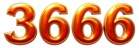 36666